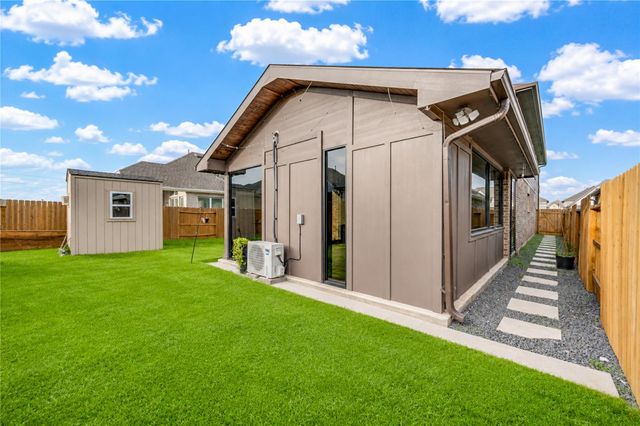 3205 Isabella Falls Drive, Katy, TX 77493