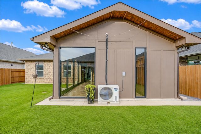 3205 Isabella Falls Drive, Katy, TX 77493