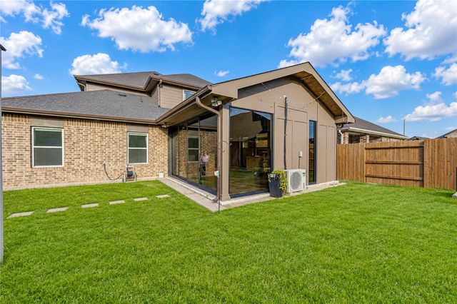3205 Isabella Falls Drive, Katy, TX 77493