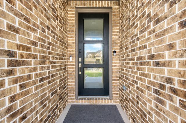 3205 Isabella Falls Drive, Katy, TX 77493