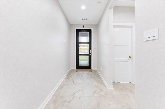3205 Isabella Falls Drive, Katy, TX 77493