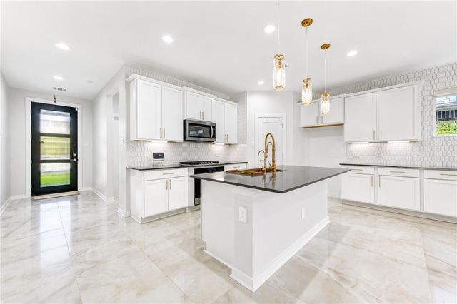 3205 Isabella Falls Drive, Katy, TX 77493