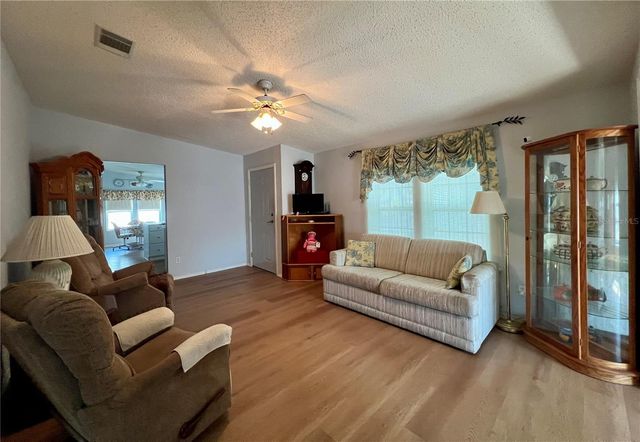 51 PINDO PALM STREET E, Largo, FL 33770
