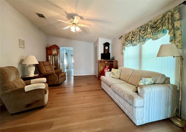 51 PINDO PALM STREET E, Largo, FL 33770