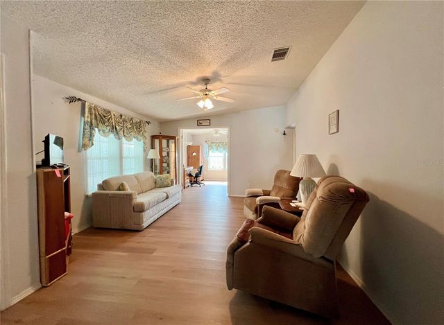 51 PINDO PALM STREET E, Largo, FL 33770