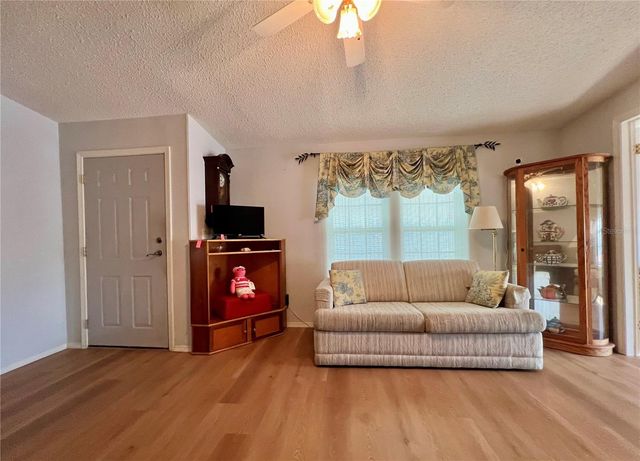 51 PINDO PALM STREET E, Largo, FL 33770