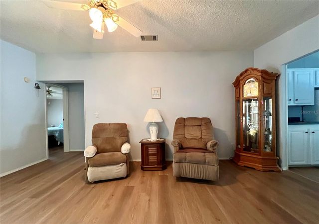 51 PINDO PALM STREET E, Largo, FL 33770