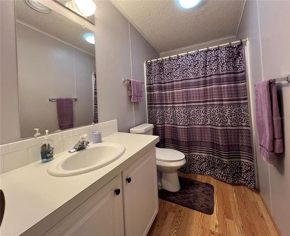 51 PINDO PALM STREET E, Largo, FL 33770