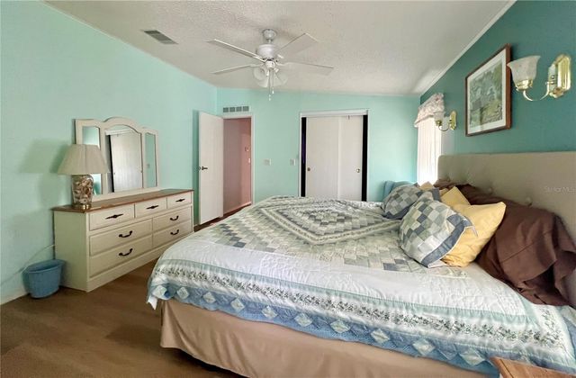 51 PINDO PALM STREET E, Largo, FL 33770