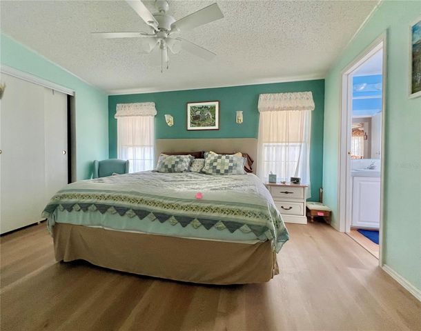 51 PINDO PALM STREET E, Largo, FL 33770