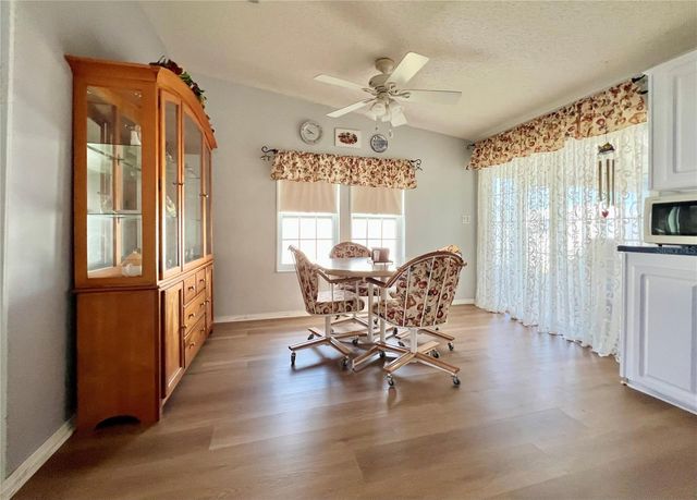 51 PINDO PALM STREET E, Largo, FL 33770