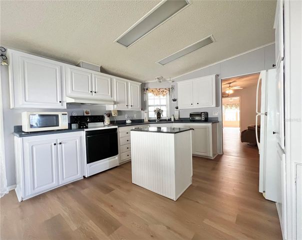 51 PINDO PALM STREET E, Largo, FL 33770