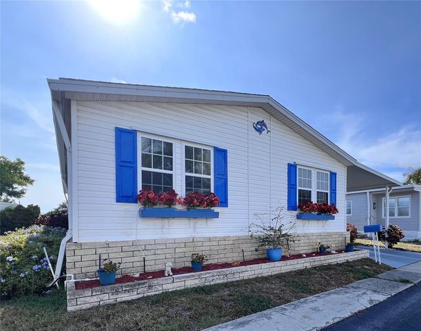 51 PINDO PALM STREET E, Largo, FL 33770