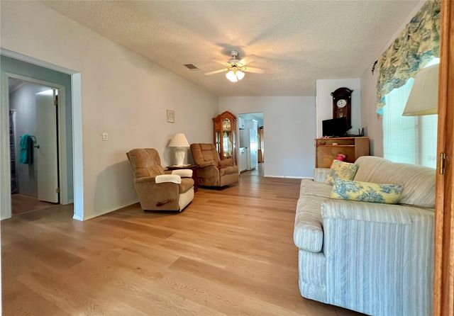 51 PINDO PALM STREET E, Largo, FL 33770