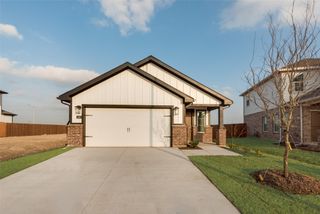 1500 Millstone Road, Saginaw, TX 76179