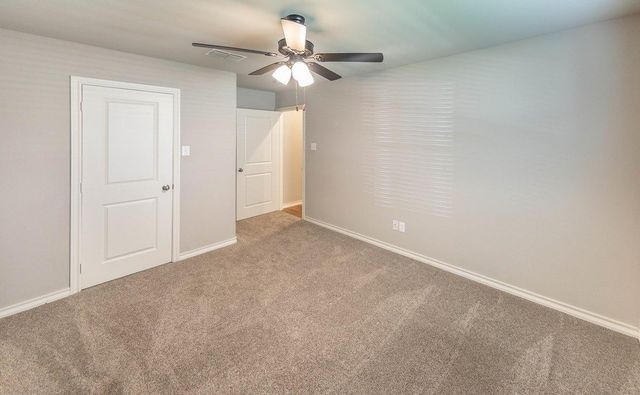 2545 137th, Lubbock, TX 79423