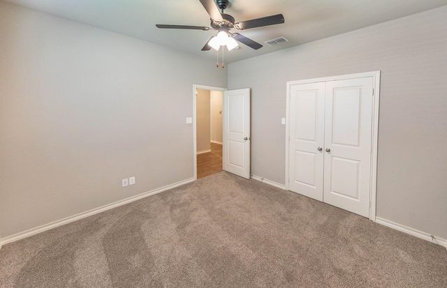 2545 137th, Lubbock, TX 79423