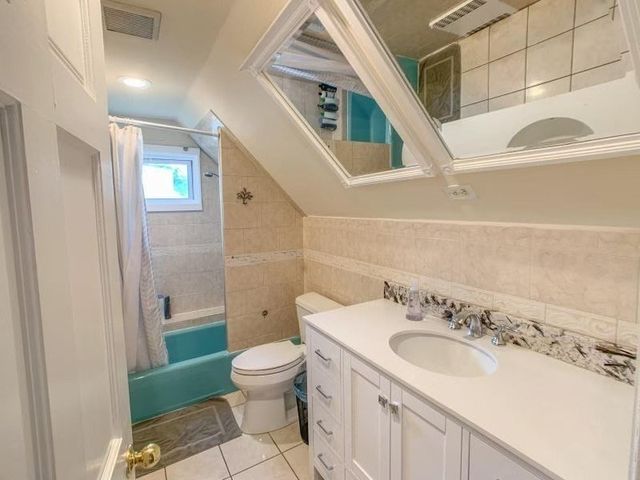 50 Gardner St 2, Boston, MA 02134