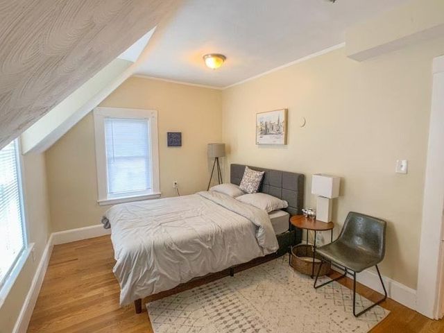 50 Gardner St 2, Boston, MA 02134