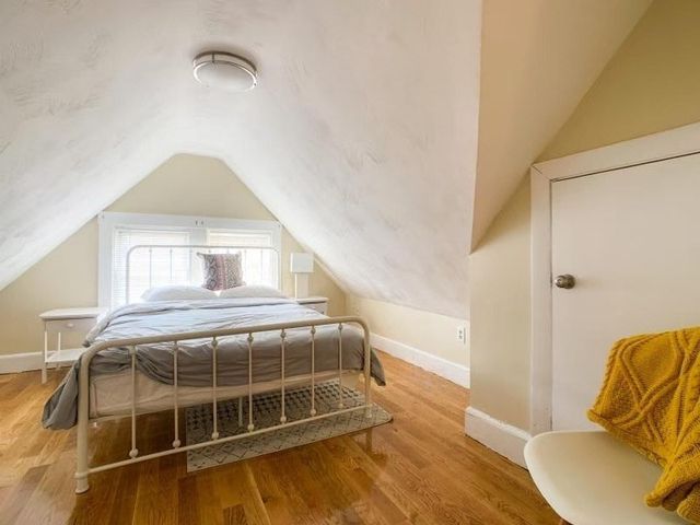 50 Gardner St 2, Boston, MA 02134