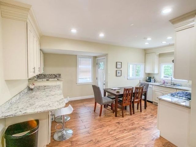 50 Gardner St 2, Boston, MA 02134