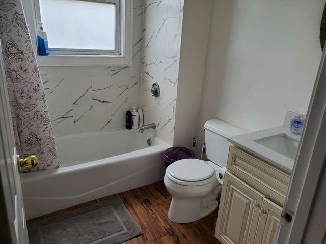 50 Gardner St 2, Boston, MA 02134