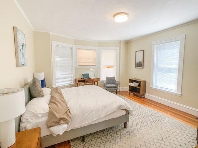 50 Gardner St 2, Boston, MA 02134