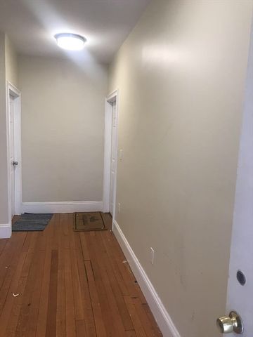 50 Gardner St 2, Boston, MA 02134