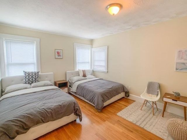 50 Gardner St 2, Boston, MA 02134