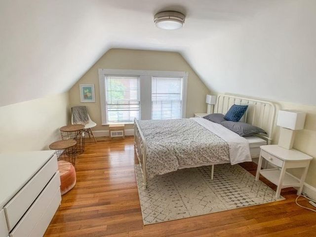 50 Gardner St 2, Boston, MA 02134