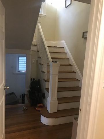 50 Gardner St 2, Boston, MA 02134