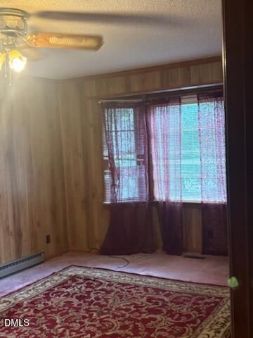 10329 Fanny Brown Road, Raleigh, NC 27603