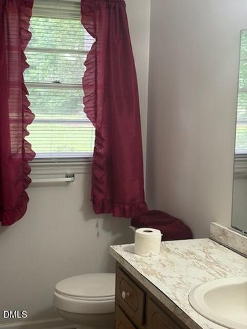 10329 Fanny Brown Road, Raleigh, NC 27603
