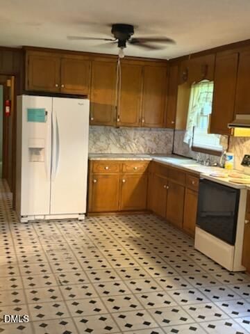 10329 Fanny Brown Road, Raleigh, NC 27603