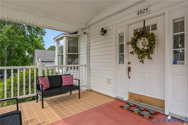4925 Brickhaven Dr, Chesterfield, VA 23832