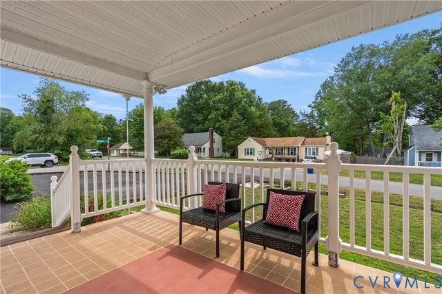 4925 Brickhaven Dr, Chesterfield, VA 23832