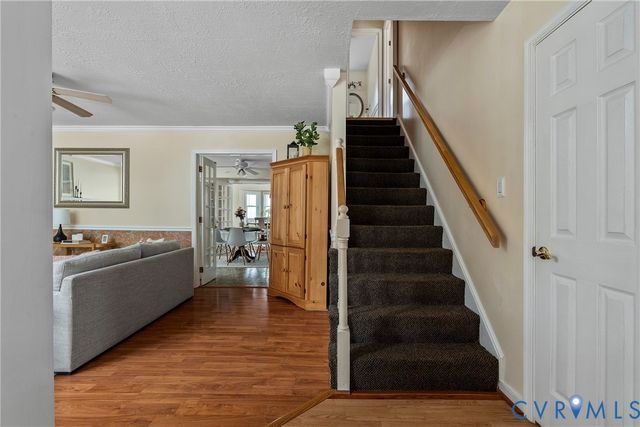 4925 Brickhaven Dr, Chesterfield, VA 23832