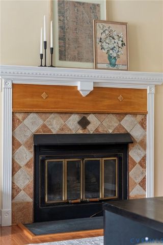 4925 Brickhaven Dr, Chesterfield, VA 23832