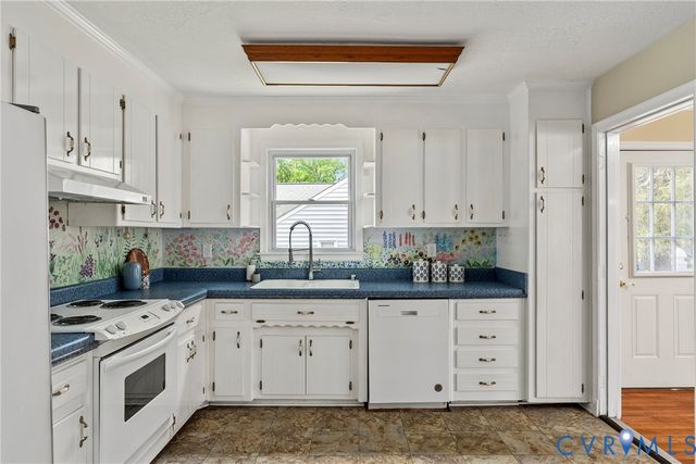 4925 Brickhaven Dr, Chesterfield, VA 23832