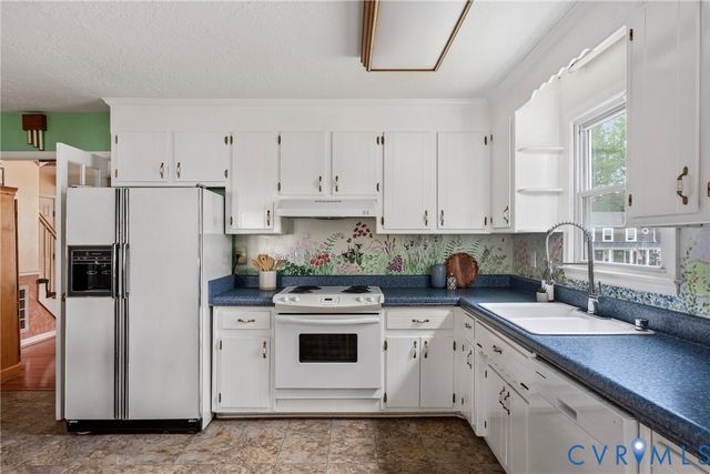4925 Brickhaven Dr, Chesterfield, VA 23832