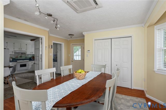 4925 Brickhaven Dr, Chesterfield, VA 23832