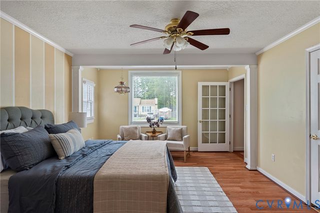 4925 Brickhaven Dr, Chesterfield, VA 23832