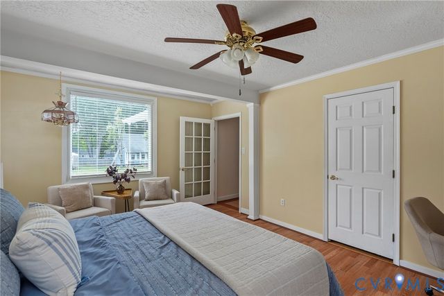 4925 Brickhaven Dr, Chesterfield, VA 23832