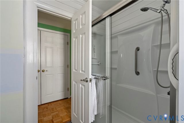4925 Brickhaven Dr, Chesterfield, VA 23832