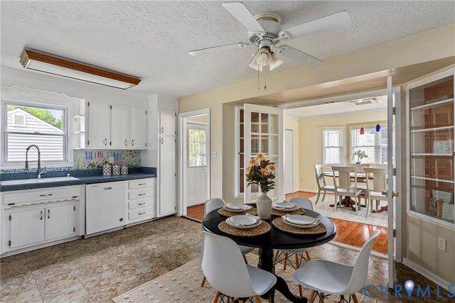 4925 Brickhaven Dr, Chesterfield, VA 23832