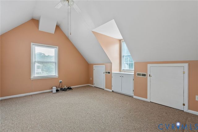 4925 Brickhaven Dr, Chesterfield, VA 23832