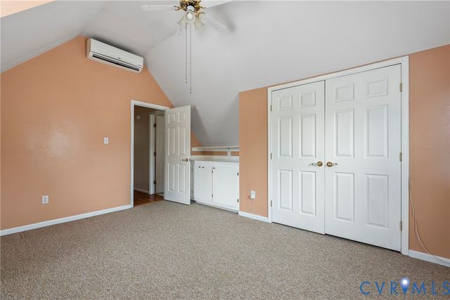 4925 Brickhaven Dr, Chesterfield, VA 23832