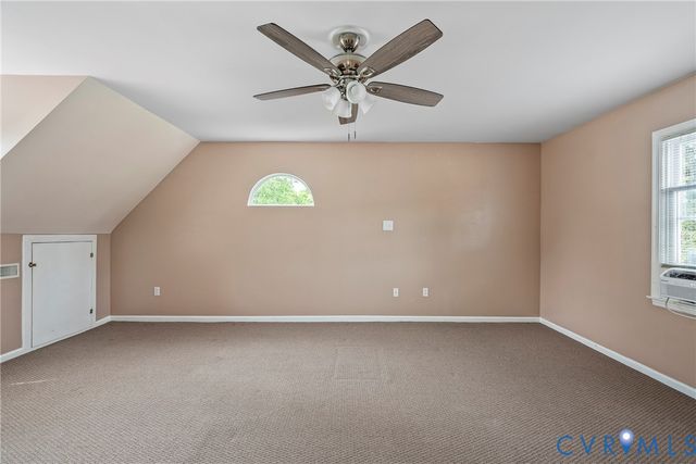 4925 Brickhaven Dr, Chesterfield, VA 23832