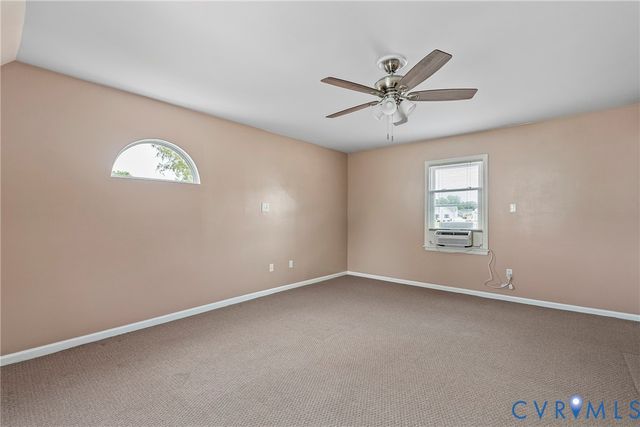 4925 Brickhaven Dr, Chesterfield, VA 23832