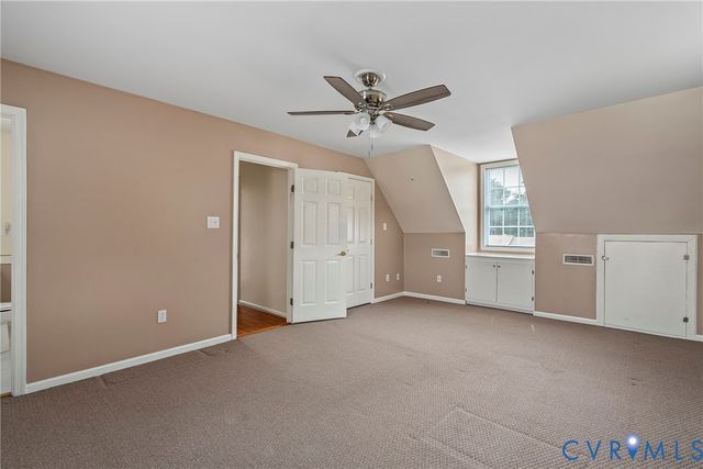 4925 Brickhaven Dr, Chesterfield, VA 23832